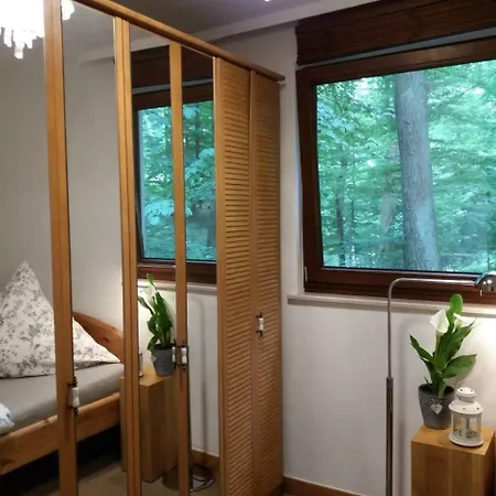 Bergchalet Im Wald Am Fluss - #117670 بيت للعطل غوكساغين